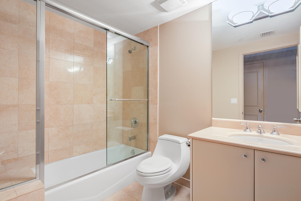 2110 N Ocean Boulevard - Photo 20