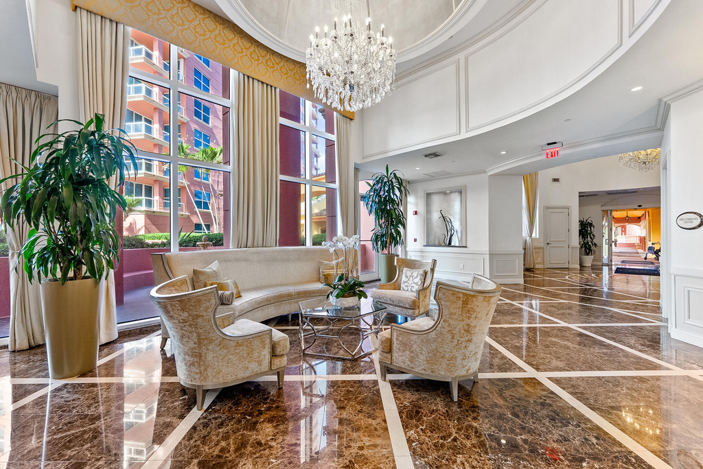 2110 N Ocean Boulevard - Photo 31