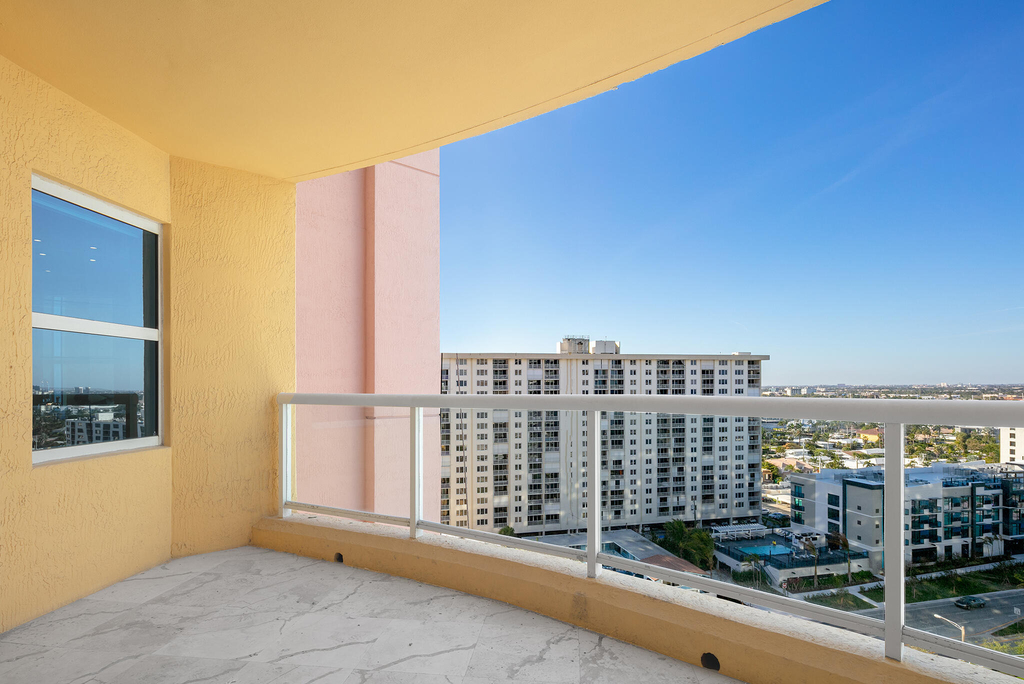 2110 N Ocean Boulevard - Photo 7