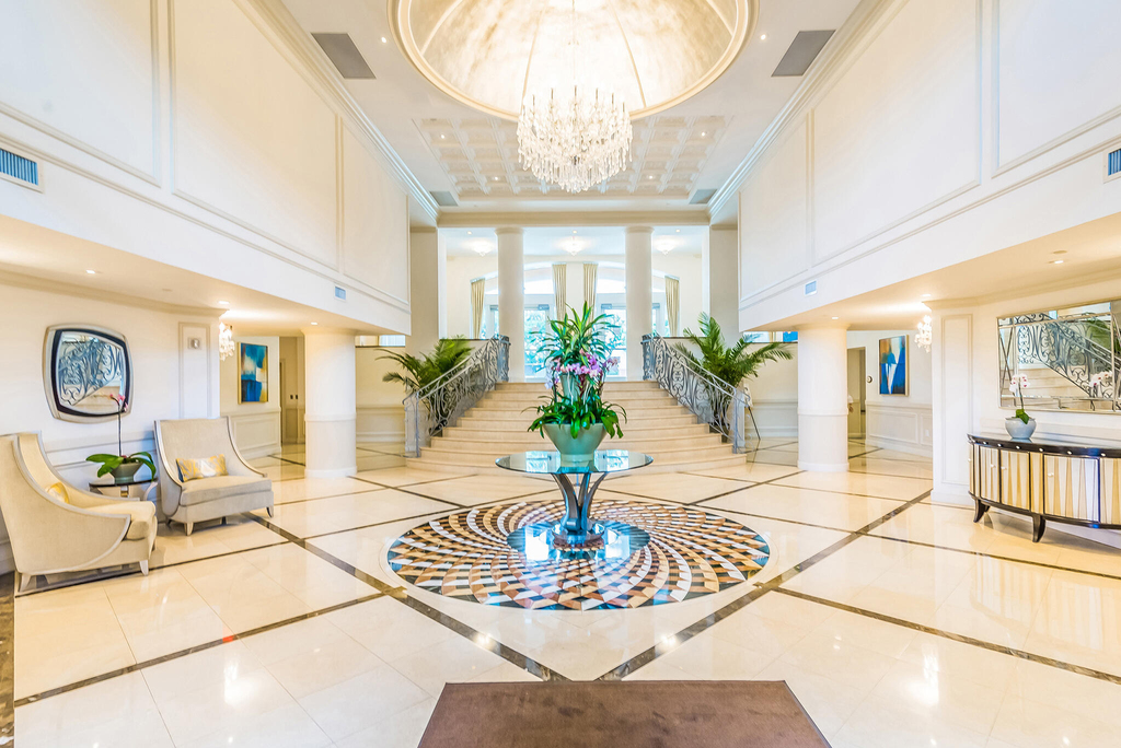 2110 N Ocean Boulevard - Photo 44