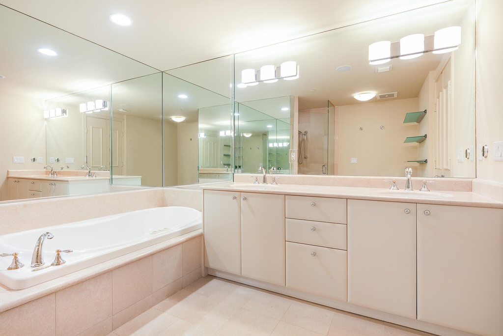 2110 N Ocean Boulevard - Photo 15