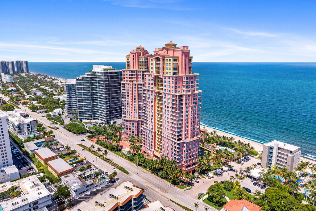 2110 N Ocean Boulevard - Photo 52
