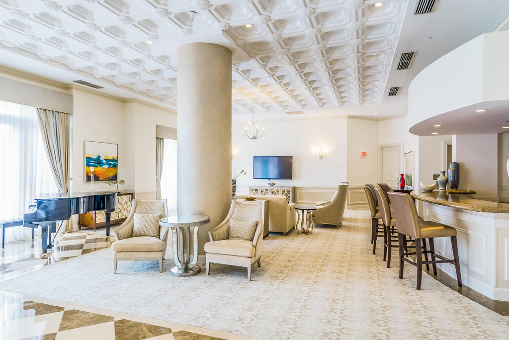 2110 N Ocean Boulevard - Photo 34