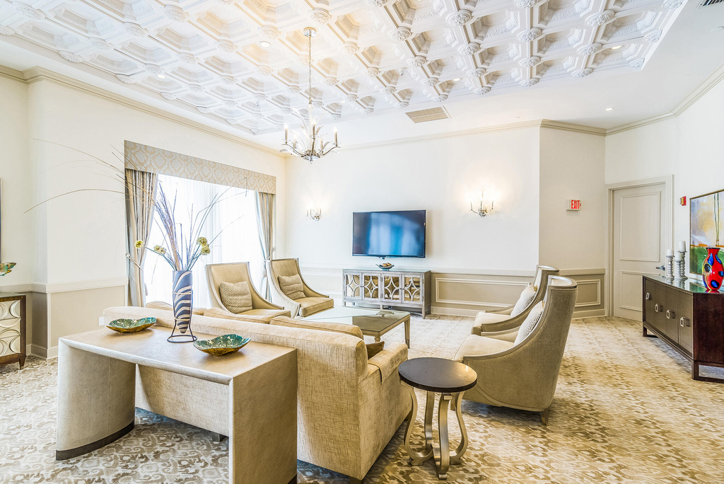 2110 N Ocean Boulevard - Photo 32