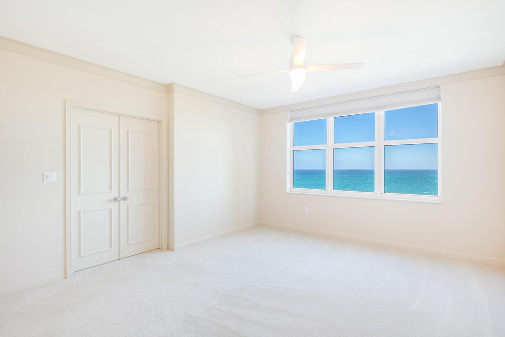 2110 N Ocean Boulevard - Photo 14