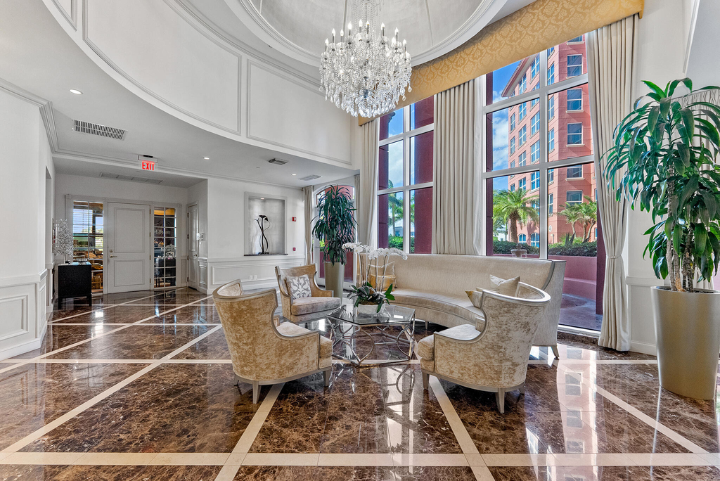 2110 N Ocean Boulevard - Photo 29