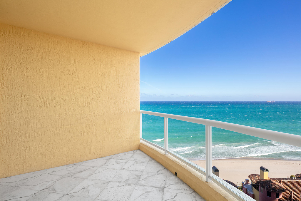2110 N Ocean Boulevard - Photo 5