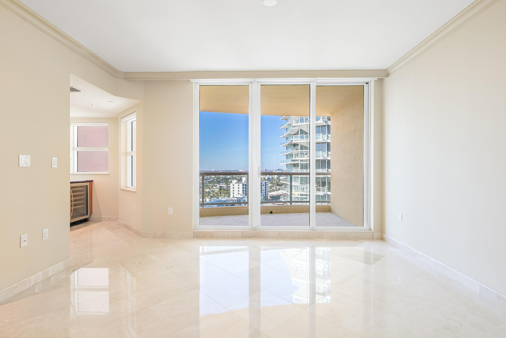 2110 N Ocean Boulevard - Photo 11