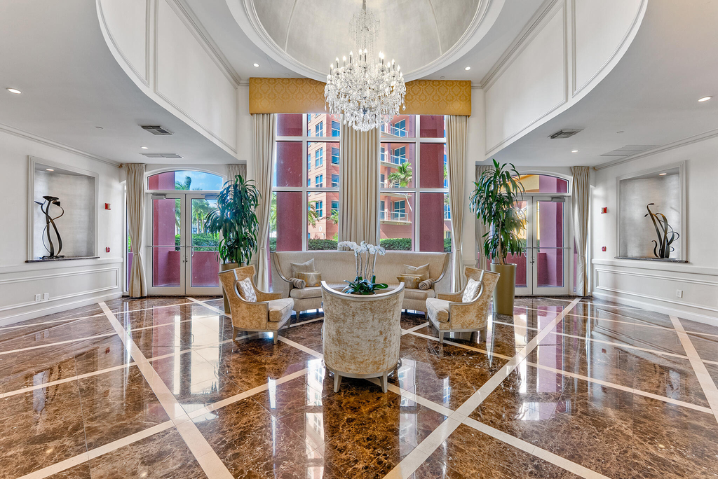 2110 N Ocean Boulevard - Photo 30