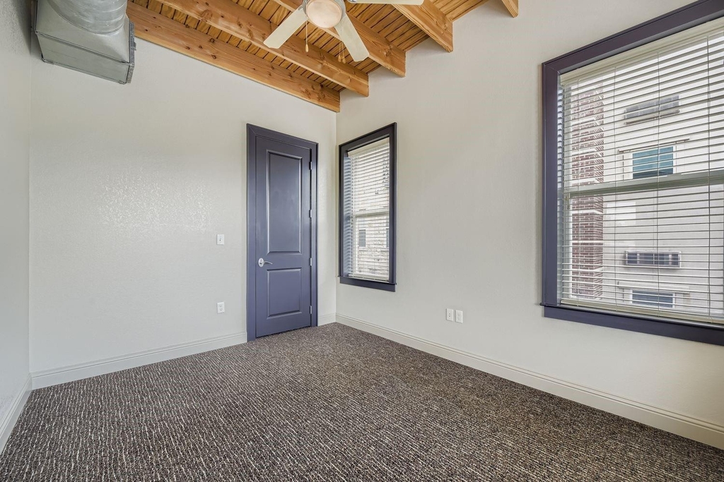 928 Lipscomb Street - Photo 6