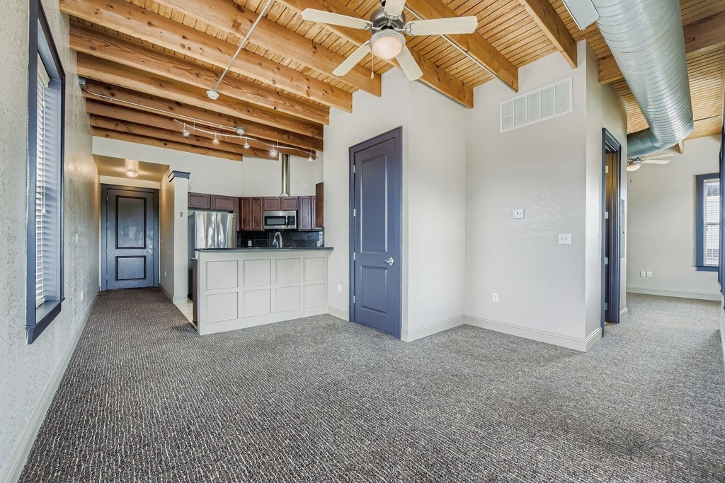 928 Lipscomb Street - Photo 1