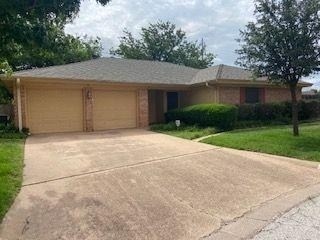 115 Shepherds Cove - Photo 0