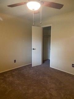 115 Shepherds Cove - Photo 11