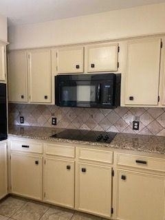 115 Shepherds Cove - Photo 7