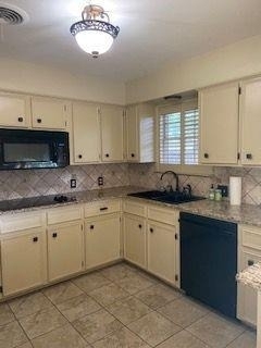 115 Shepherds Cove - Photo 5