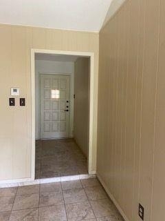 115 Shepherds Cove - Photo 1