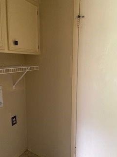 115 Shepherds Cove - Photo 8