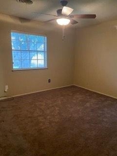115 Shepherds Cove - Photo 10