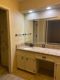115 Shepherds Cove - Photo 17