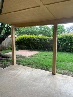 115 Shepherds Cove - Photo 21