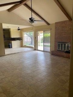 115 Shepherds Cove - Photo 3