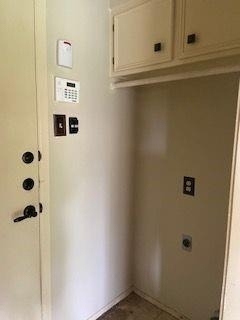 115 Shepherds Cove - Photo 9