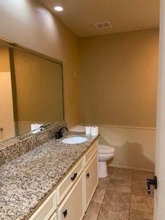 115 Shepherds Cove - Photo 14