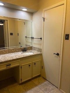 115 Shepherds Cove - Photo 18