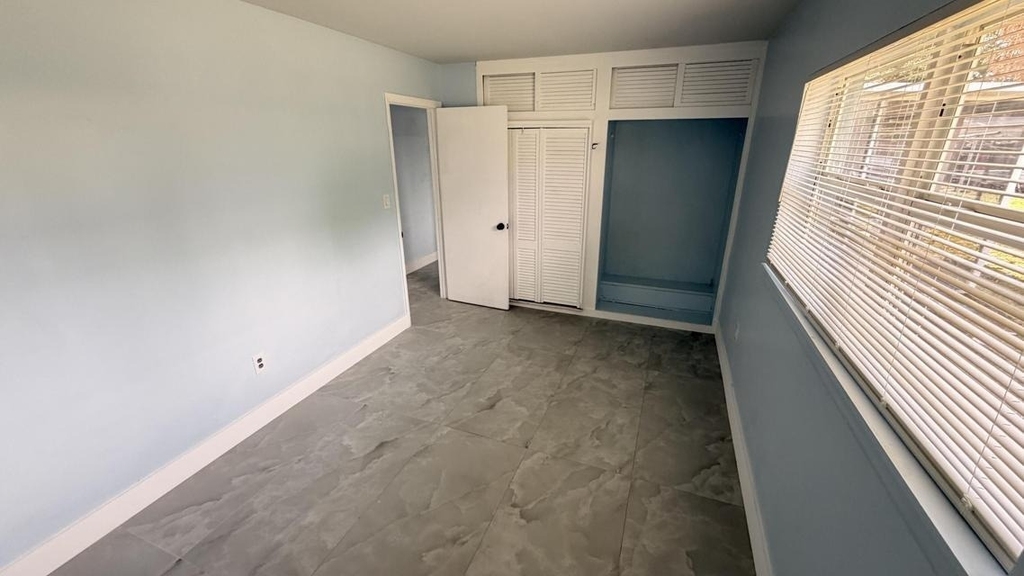 928 Fra-mar Place - Photo 3