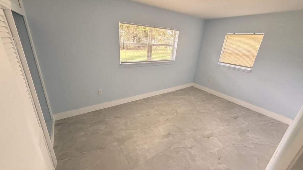 928 Fra-mar Place - Photo 5