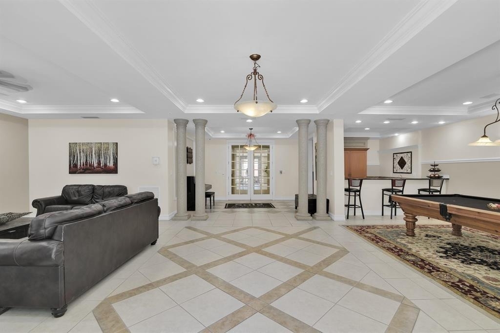 533 Ne 3rd Avenue - Photo 8