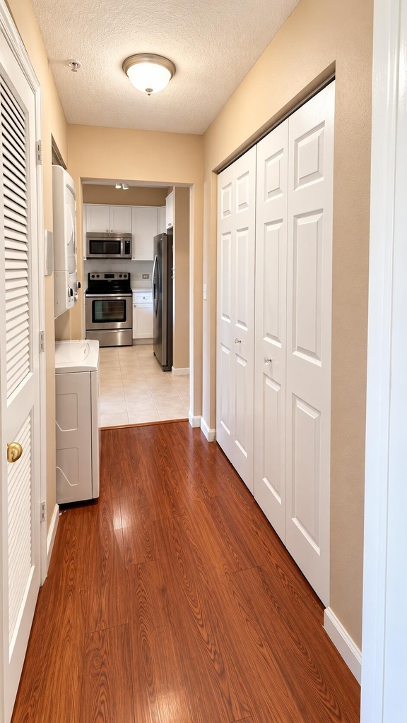 533 Ne 3rd Avenue - Photo 5