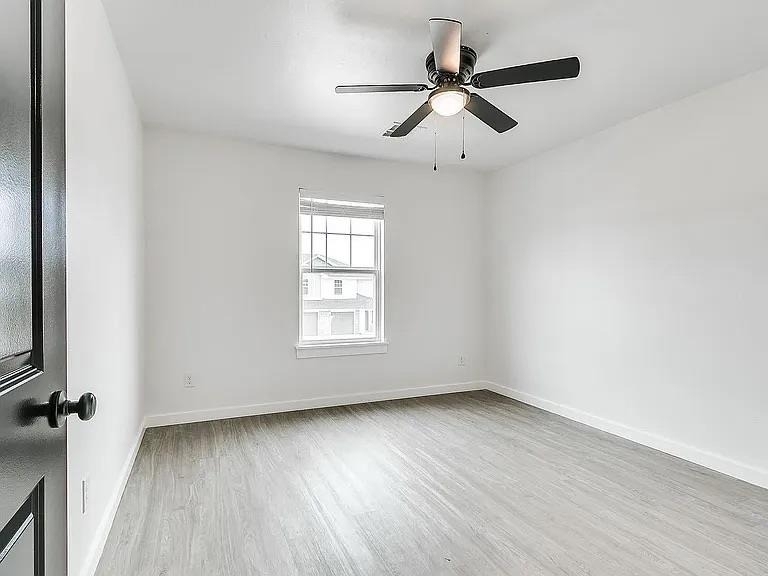 2208 Sw 102nd Place - Photo 7