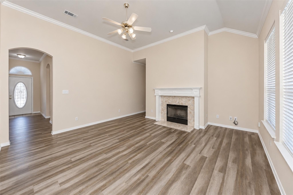 5121 Yaupon Drive - Photo 11