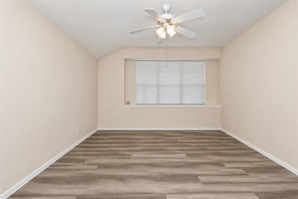5121 Yaupon Drive - Photo 23