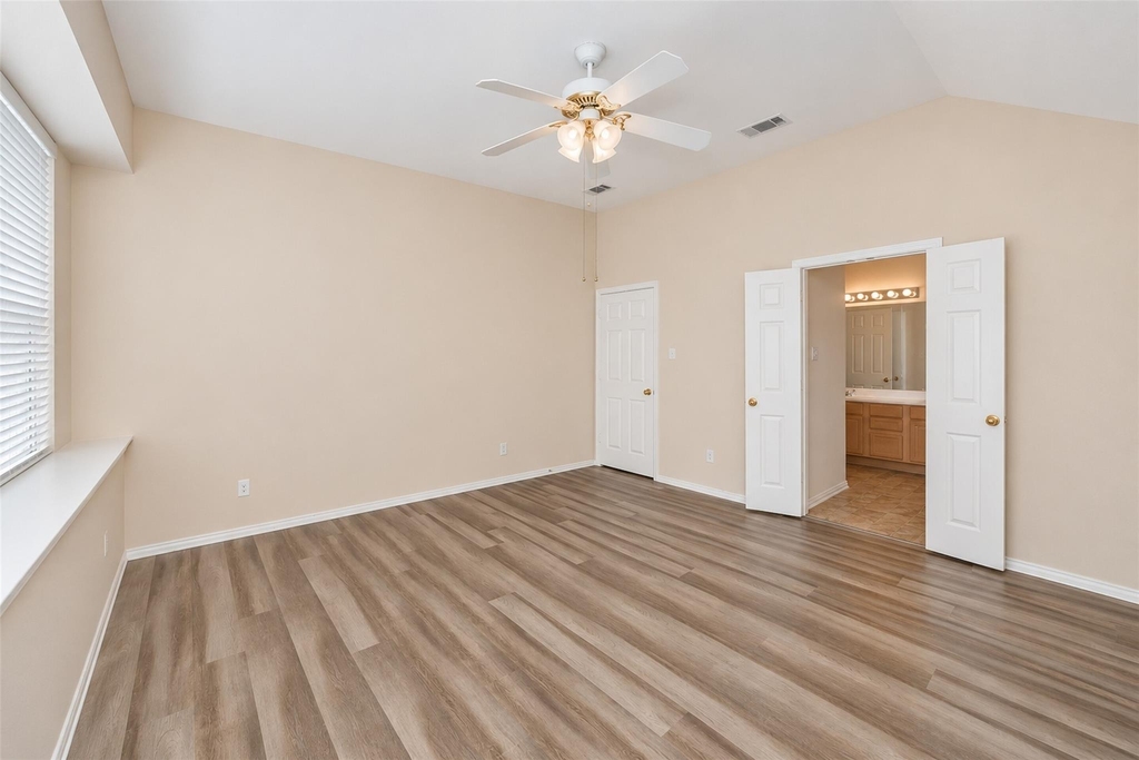 5121 Yaupon Drive - Photo 21