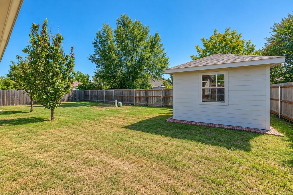 5121 Yaupon Drive - Photo 35