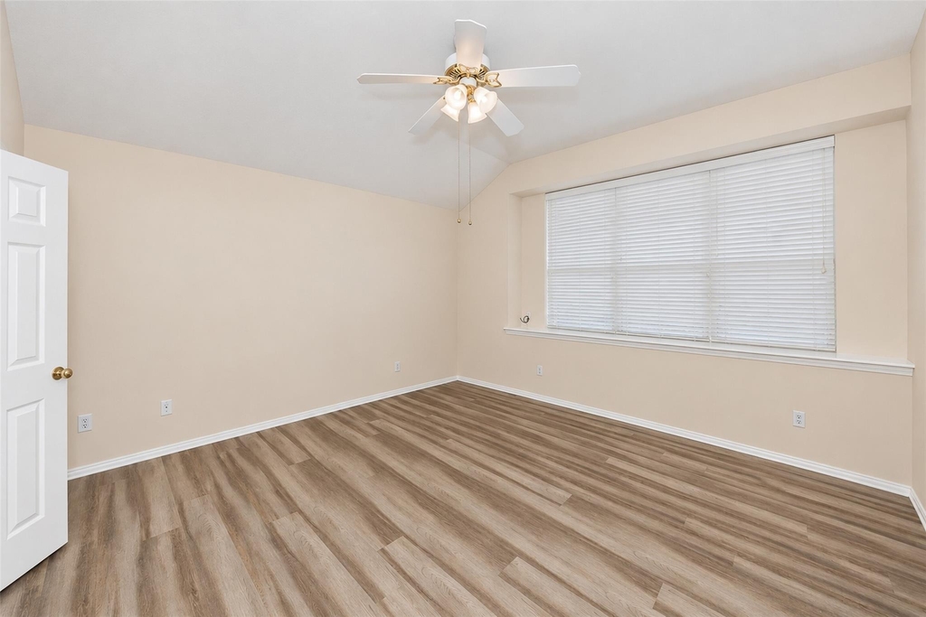5121 Yaupon Drive - Photo 19