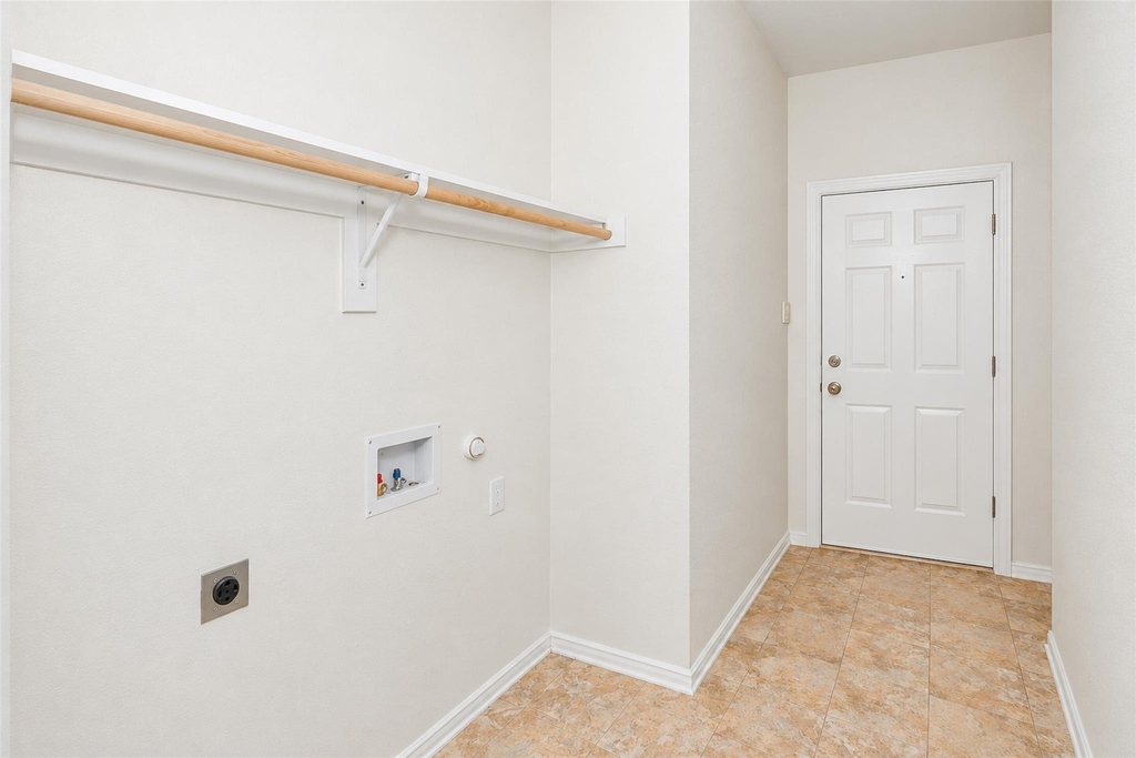 5121 Yaupon Drive - Photo 32