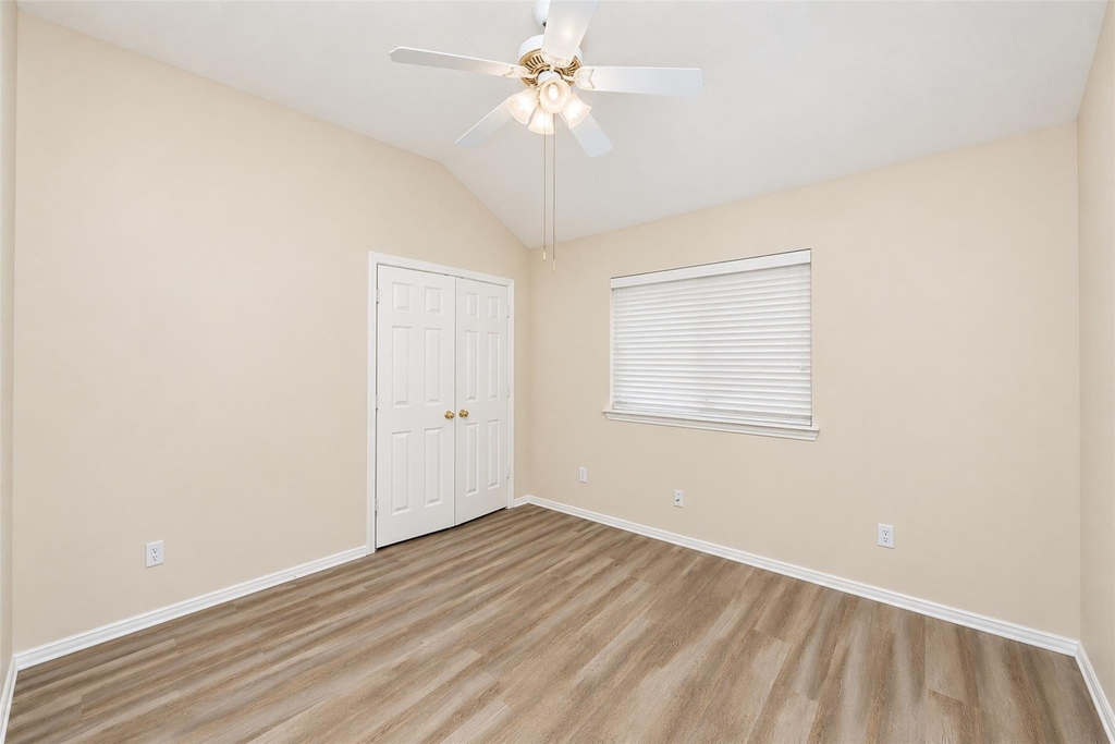 5121 Yaupon Drive - Photo 31