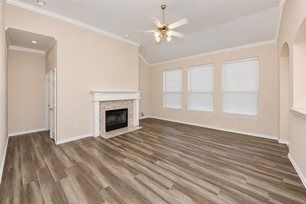 5121 Yaupon Drive - Photo 10
