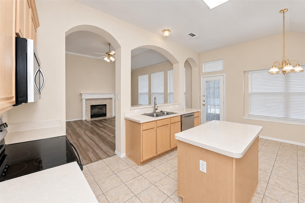 5121 Yaupon Drive - Photo 16