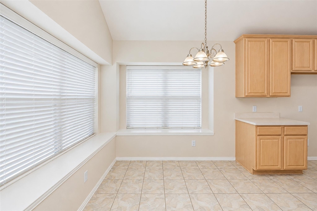 5121 Yaupon Drive - Photo 14