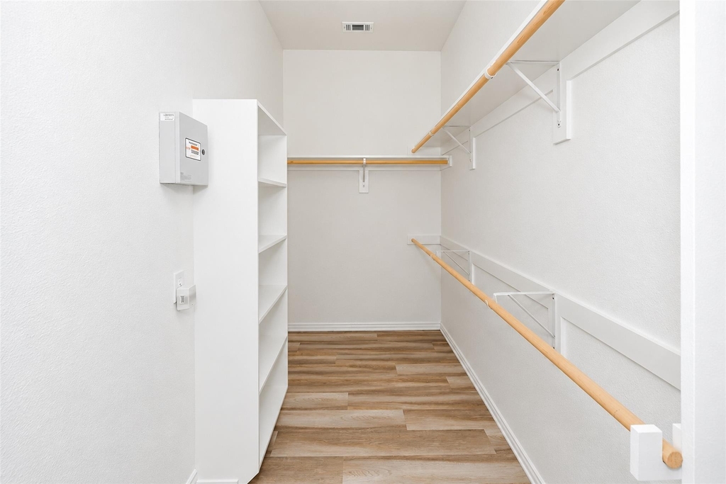 5121 Yaupon Drive - Photo 24