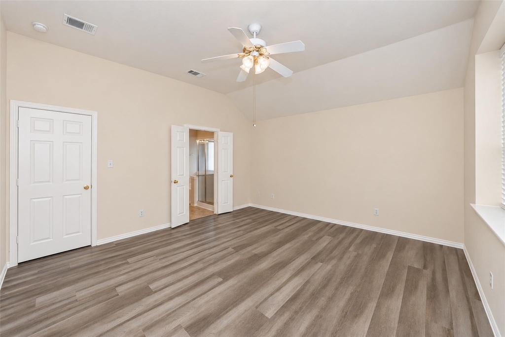 5121 Yaupon Drive - Photo 20