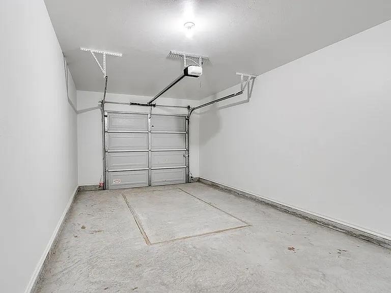 2201 Sw 102nd Place - Photo 11