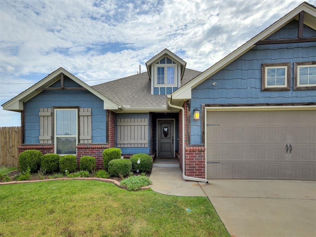 14704 Brinklee Way - Photo 0