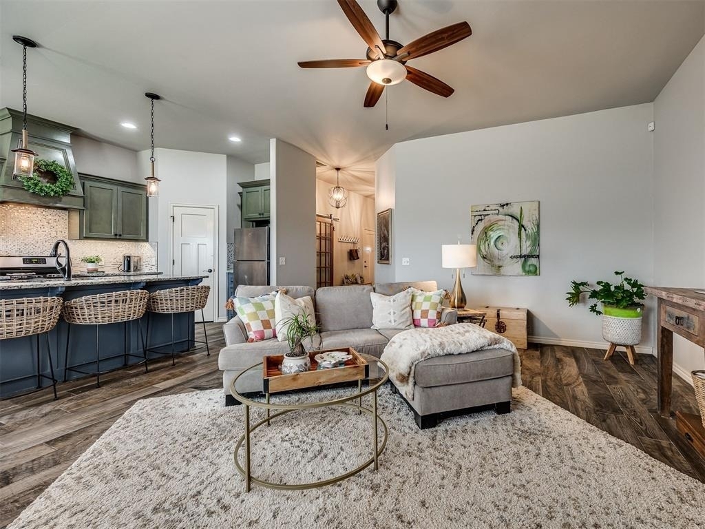 14704 Brinklee Way - Photo 7