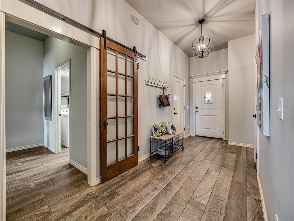 14704 Brinklee Way - Photo 3