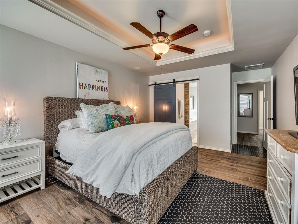 14704 Brinklee Way - Photo 17